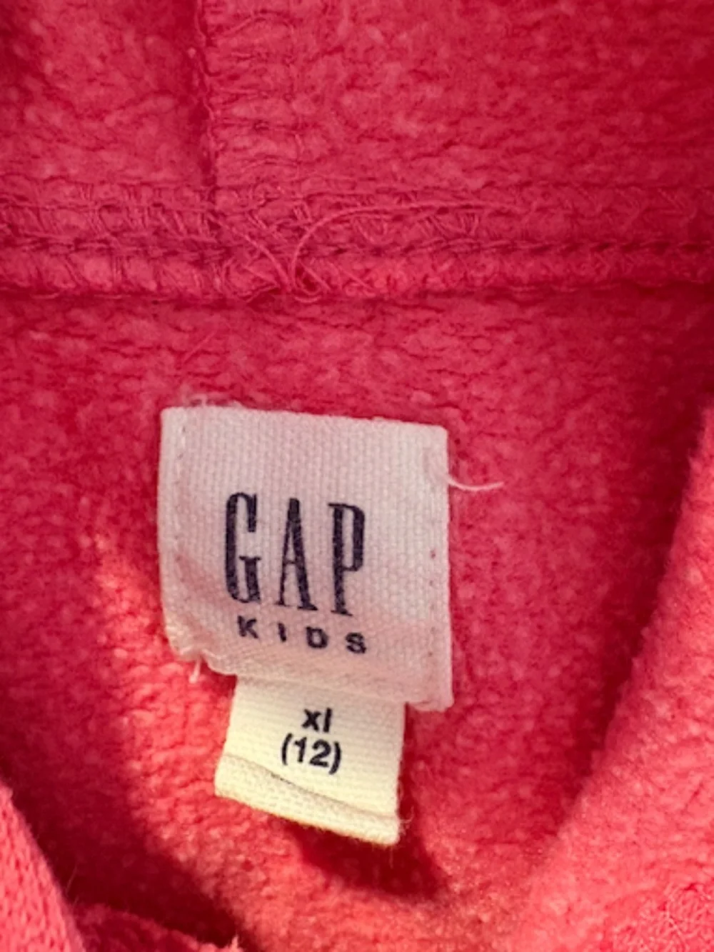 GAP classic kids